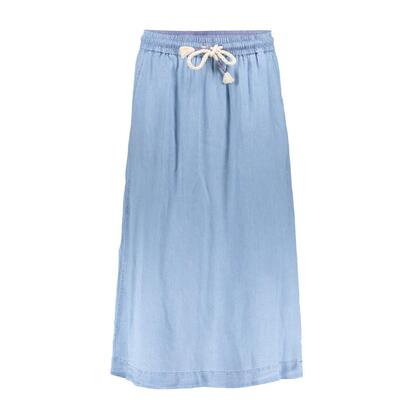 Geisha 56300-10/809 Jeans skirt