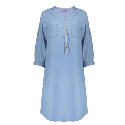 Geisha 57001-10/835 Dress