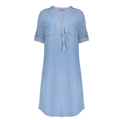 Geisha 57001-10/835 Dress