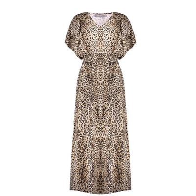 Geisha 57092-20/720 Dress
