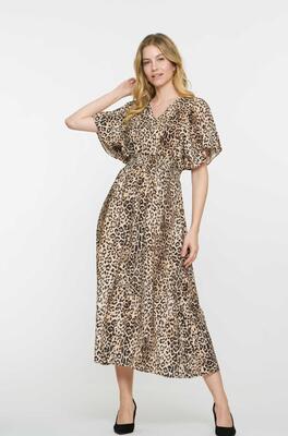 Geisha 57092-20/720 Dress