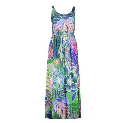 Geisha 57333-20/625 Dress