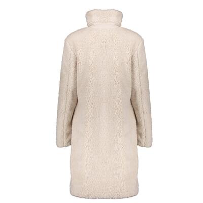 Geisha 58515-12/010 Jacket teddy