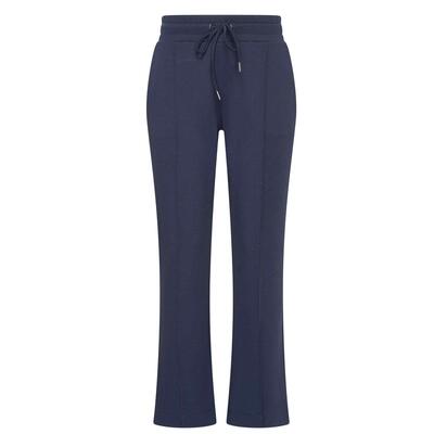 HV Society 0201103652/5001 Navy Ellis broek