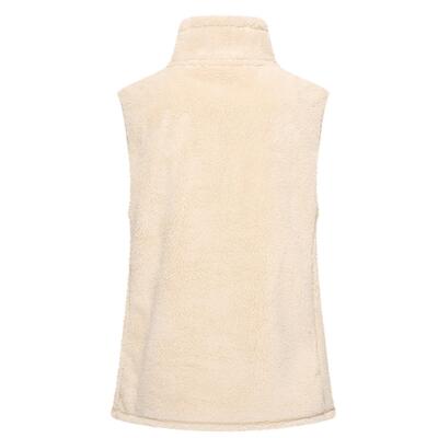 HV Society 0401103754/1015 Kit Dolce Bodywarmer