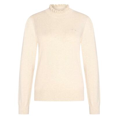 HV Society 0409103461/1015 Kit Gertrudes Pullover