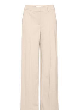 Ichi 20116768/151308 Kate wide pant