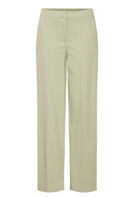 Ichi 20116768/160213 Kate sus office wide pant