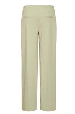 Ichi 20116768/160213 Kate sus office wide pant