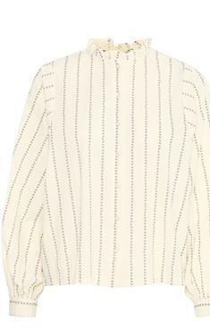 Ichi 20122480/204080 Qsima blouse