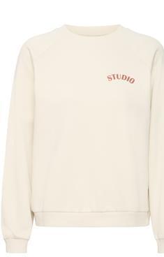 Ichi 20122496/130905 Marrot sweat