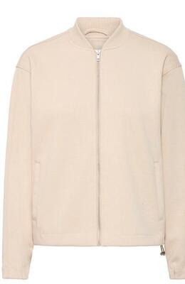 Ichi 20122548/151308 Kate neo jacket