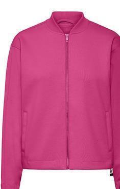 Ichi 20122548/172034 Kate neo jacket