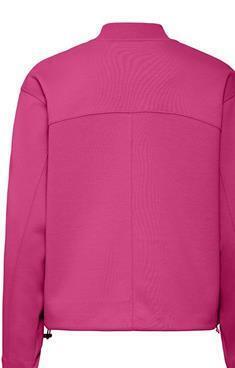 Ichi 20122548/172034 Kate neo jacket