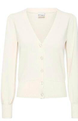 Ichi 20122570/130905 Sella cardigan