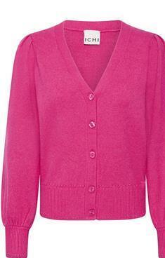 Ichi 20122570/172034 Sella cardigan