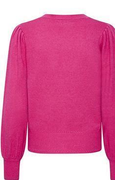 Ichi 20122570/172034 Sella cardigan