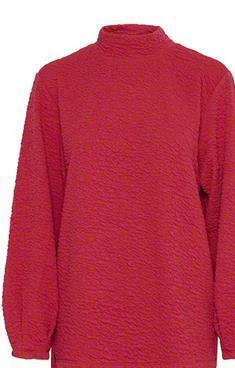 Ichi 20122602/171564 Oelly sweat