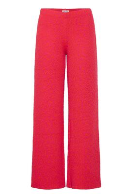 Ichi 20122603/171564 Oelly pant long