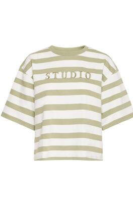 Ichi 20122776/204373 Ocie sweat