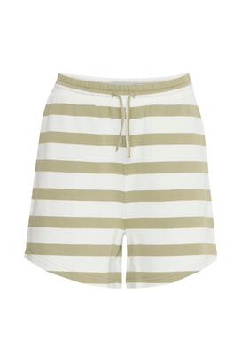 Ichi 20122777/204373 Ocie short
