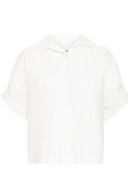 Ichi 20122835/114201 Sami shirt