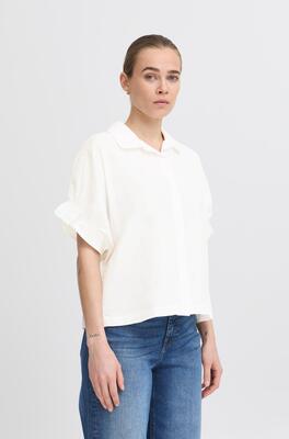 Ichi 20122835/114201 Sami shirt