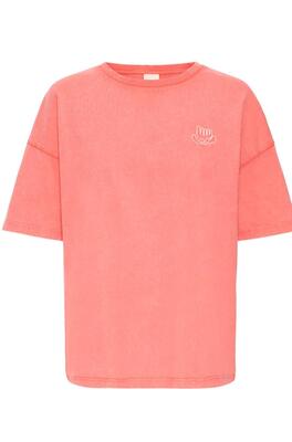 Ichi 20122836/171753 Nabino SS shirt