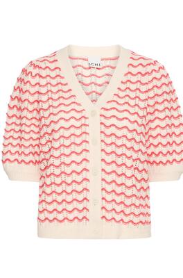 Ichi 20122878/171753 Ardina cardigan