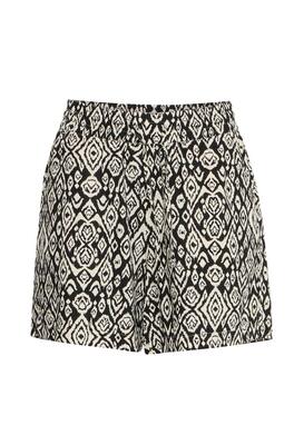 Ichi 20122917/204432 Linno short