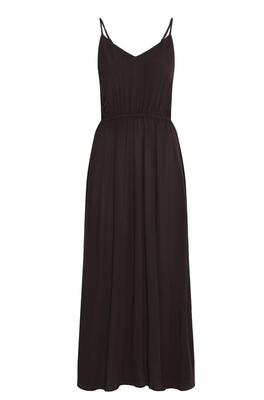 Ichi 20122962/194008 Marrakech dress