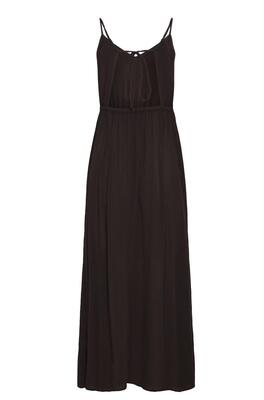 Ichi 20122962/194008 Marrakech dress