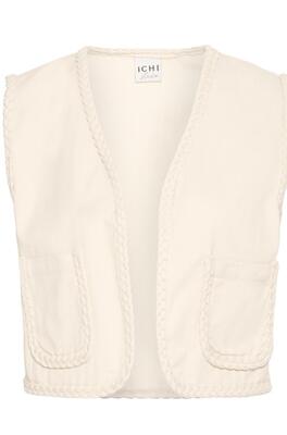 Ichi 20122984/130905 Jalia waistcoat