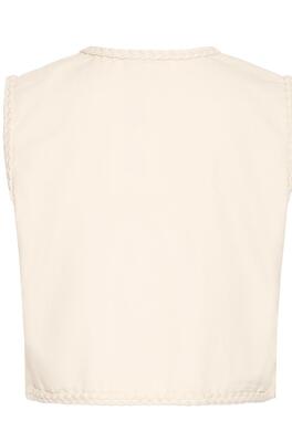 Ichi 20122984/130905 Jalia waistcoat