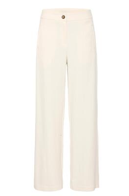 Ichi 20123016/130905 Kate pillou pant