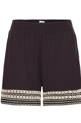 Ichi 20123290/194008 Ragni short