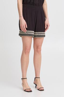 Ichi 20123290/194008 Ragni short