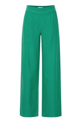 Ichi 20123368/175923 Kate denerim pant