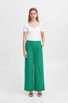 Ichi 20123368/175923 Kate denerim pant