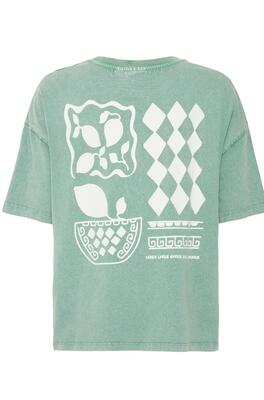 Ichi 20123391/175923 Nabino SS