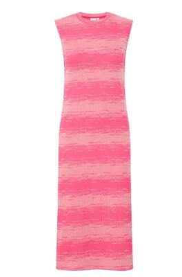 Ichi 20123411/181945 Odela dress