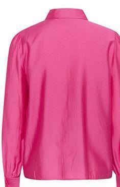 Ichi 20123465/172034 Kadelia blouse