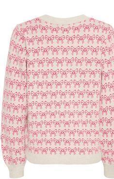 Ichi 20123477/204825 Brielle LS