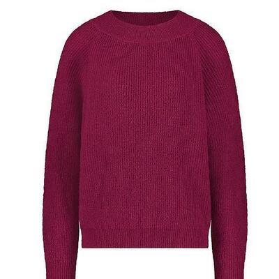 In Shape INS2303017/635 Raspberry Merle Pullover RH