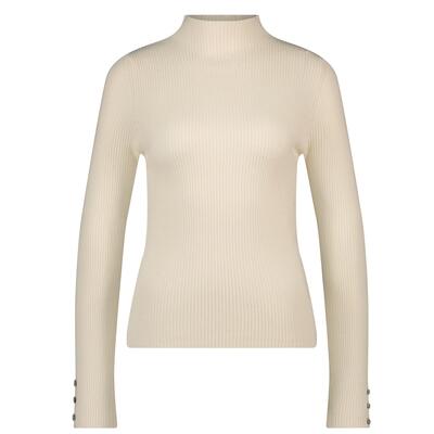 In Shape INS2303041/112 Offwhite Luisa Pullover