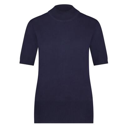 In Shape INS2403049/272 Navy Sifra Turtle