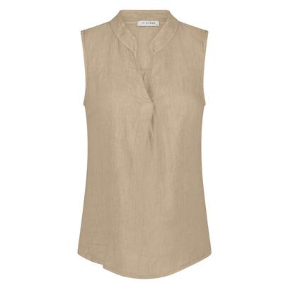 In Shape INS2501074/820 Sand Fenne solid Top