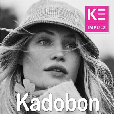  Kadobon Kadobon Impulz Fashion
