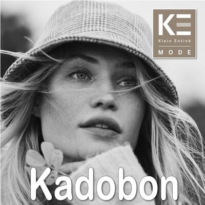  Kadobon Kadobon Klein Entink Mode