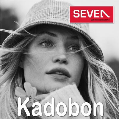  Kadobon Kadobon Seven Women